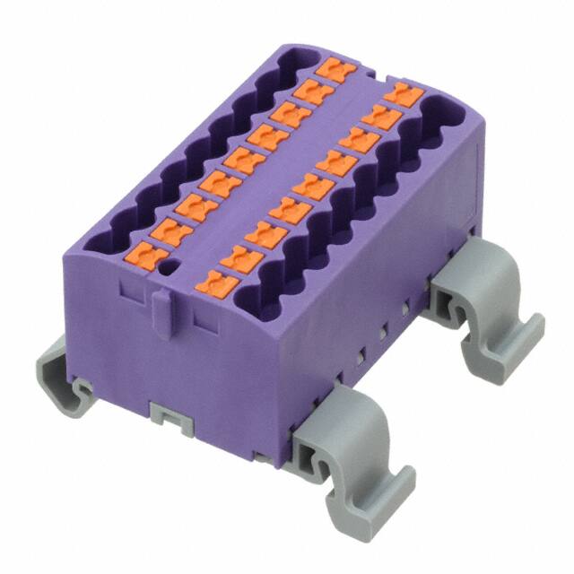 3274160 Phoenix Contact  Especializado